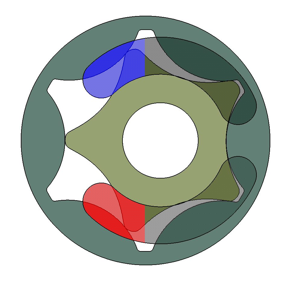 Index of /Maha_AVteam/OLD/research projects/Gerotor 2011 sept 17/00_Old